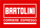 Bartolini