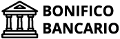 bonifico bancario