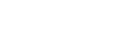 bonifico bancario