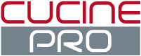 CucinePRO logo