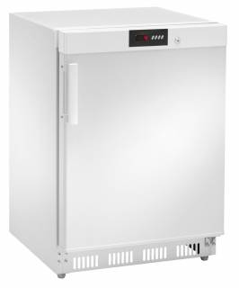 Amitek Armadio refrigerato statico digitale AKD200F