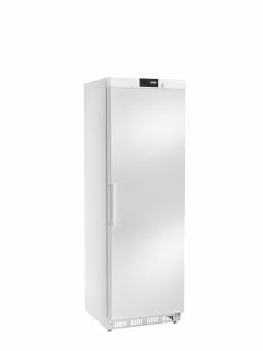 Amitek Armadio refrigerato statico digitale AKD400R