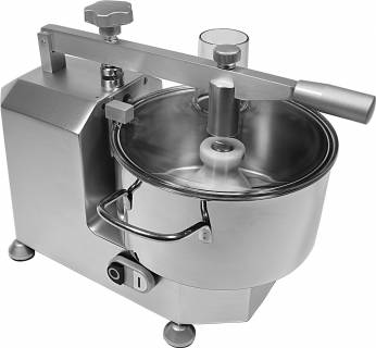 Amitek Cutter ct3