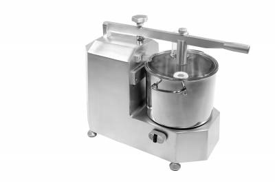 Amitek Cutter ct5