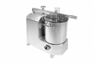 Amitek Cutter ct8
