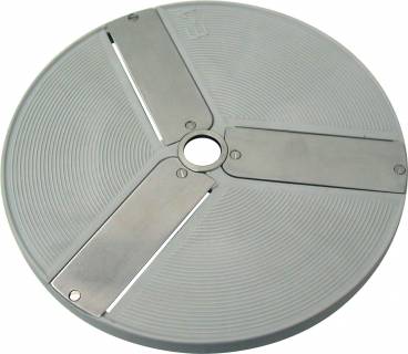 Amitek Disco per tagliaverdura Ø 205mm e2