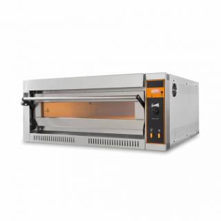 Forno elettrico per pizza D-Pro 1