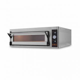 Forno elettrico per pizza e pane FE 1