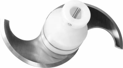 Amitek Cutter gl3