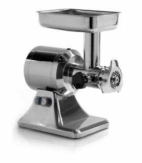 Amitek Tritacarne mg12ix