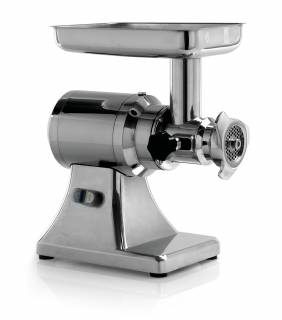 Amitek Tritacarne mg22ix