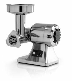 Amitek Tritacarne mg8ax