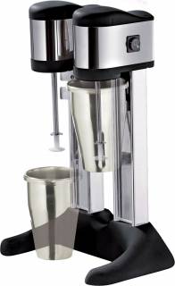 Amitek Mixer frappè mp2