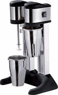 Amitek Mixer frappè ms2