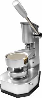 Amitek Pressamburger ph100