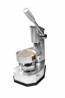 Amitek Pressamburger ph130
