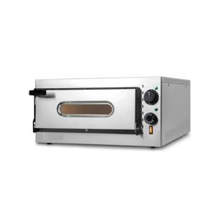 Forno elettrico per pizza Little / C