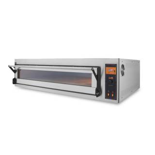 Forno elettrico per pizza e pane PP 3