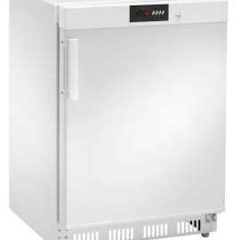 Amitek Armadio refrigerato statico digitale AKD200F