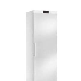 Amitek Armadio refrigerato statico digitale AKD400F