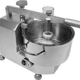 Amitek Cutter ct3