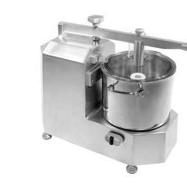 Amitek Cutter ct5