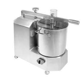 Amitek Cutter ct8