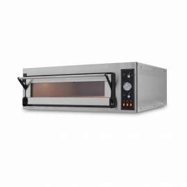 Forno elettrico per pizza e pane FE 3