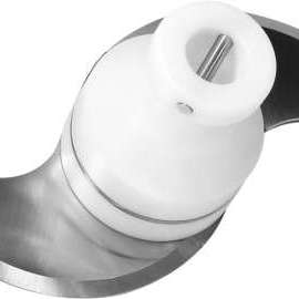 Amitek Cutter gl8