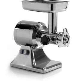 Amitek Tritacarne mg12g