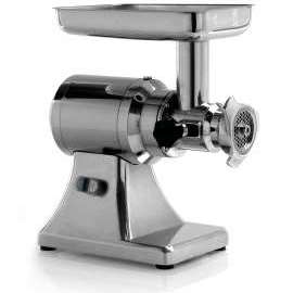 Amitek Tritacarne mg22ix
