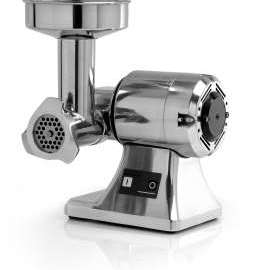 Amitek Tritacarne mg8a