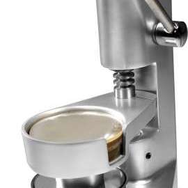 Amitek Pressamburger ph100