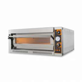 Forno elettrico per pizza Pro 3