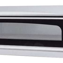 Prismafood forno elettrico meccanico Superior xl 6l glass